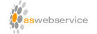 Full Webservice und  Internet Werbeagentur in Lachen am Zürichsee
